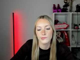 evelynblond