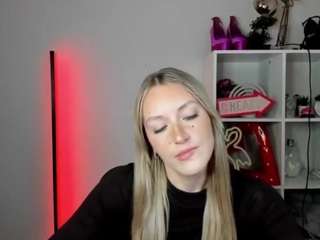 evelynblond