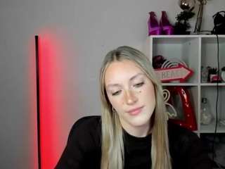 evelynblond