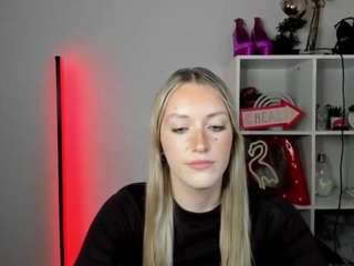 evelynblond