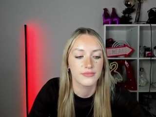 evelynblond