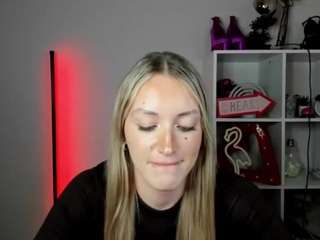 evelynblond