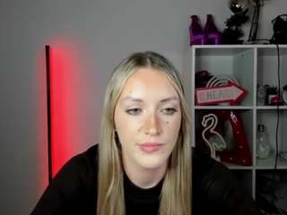 evelynblond