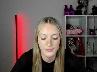 evelynblond