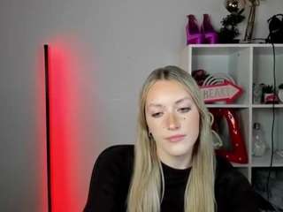 evelynblond