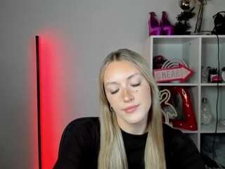 evelynblond
