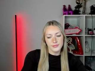 evelynblond