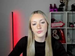 evelynblond