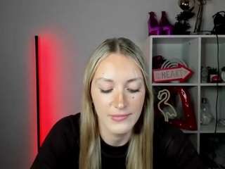 evelynblond