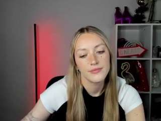 evelynblond