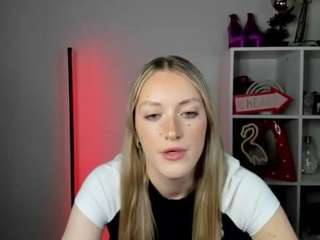 evelynblond