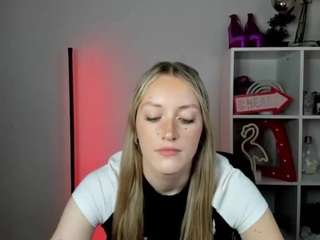 evelynblond