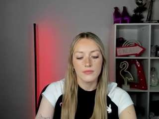 evelynblond