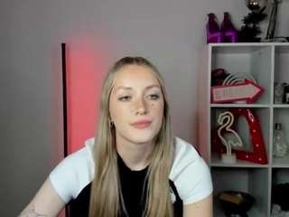 evelynblond