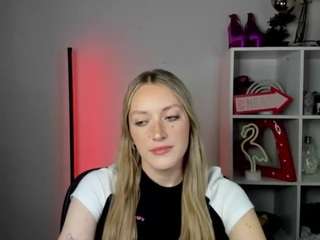 evelynblond