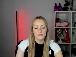 evelynblond