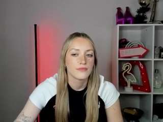 evelynblond