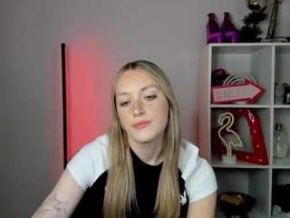 evelynblond
