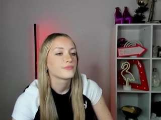 evelynblond