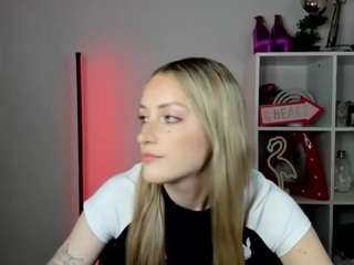 evelynblond