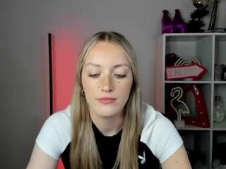 evelynblond