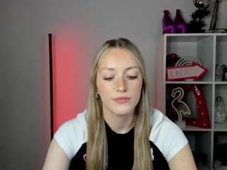 evelynblond