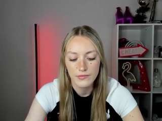 evelynblond