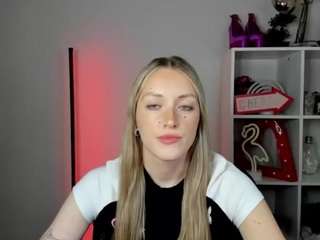 evelynblond