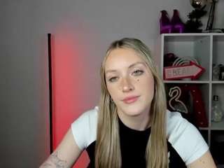 evelynblond