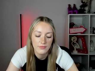 evelynblond