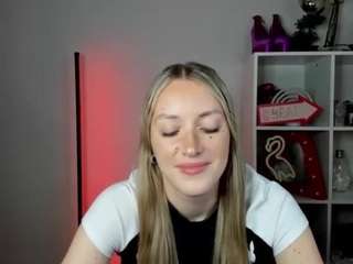 evelynblond