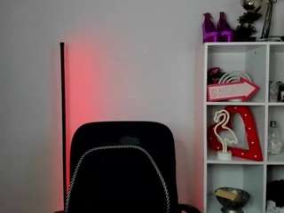 evelynblond
