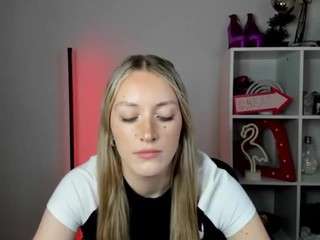evelynblond