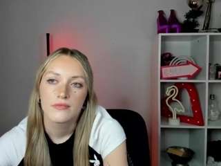 evelynblond