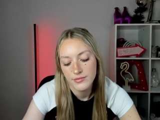 evelynblond