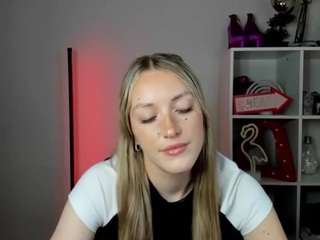 evelynblond