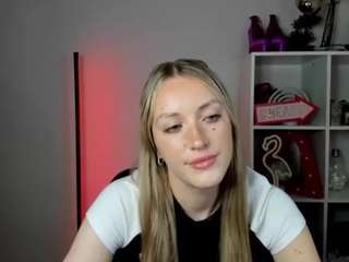 evelynblond
