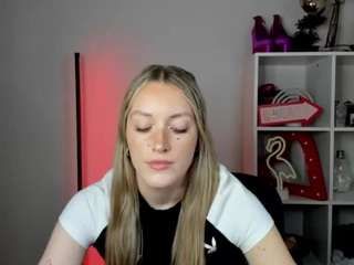 evelynblond