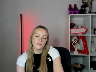 evelynblond