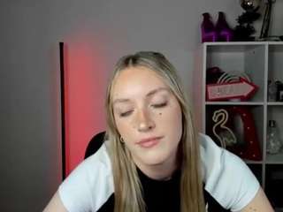 evelynblond