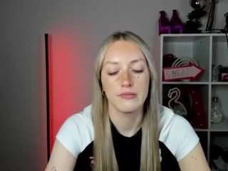 evelynblond