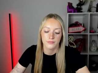 evelynblond