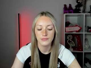 evelynblond