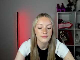 evelynblond