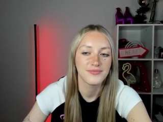evelynblond