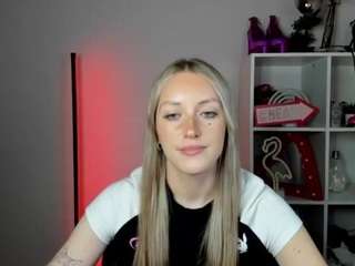 evelynblond