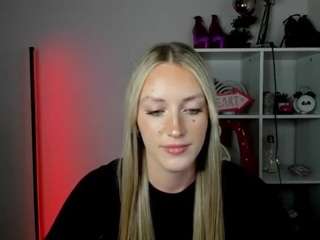 evelynblond
