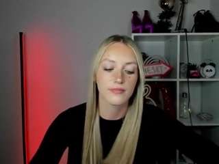evelynblond