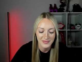 evelynblond