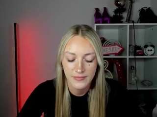 evelynblond